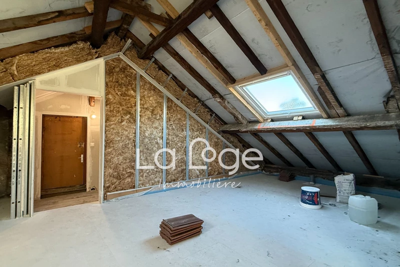 Vente appartement Gap  Vente appartement Gap