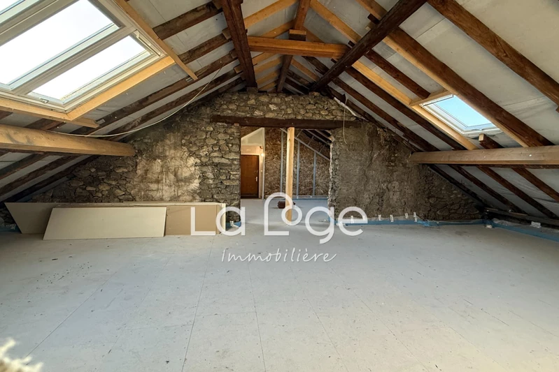 Vente appartement Gap  Vente appartement Gap