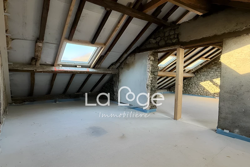 Vente appartement Gap Vente appartement Gap