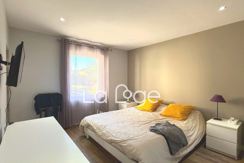 Vente appartement Gap  Vente appartement Gap