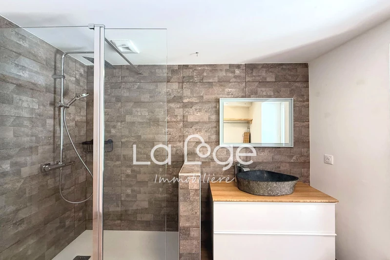 Vente appartement Gap  