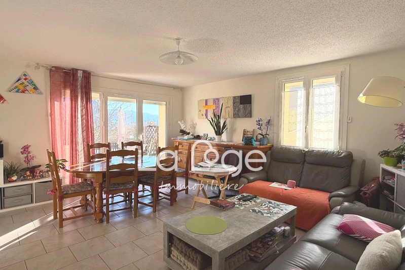 Vente appartement Gap Vente appartement Gap