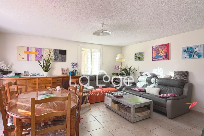 Vente appartement Gap Vente appartement Gap