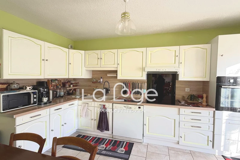 Vente appartement Gap Vente appartement Gap