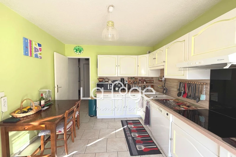 Vente appartement Gap Vente appartement Gap