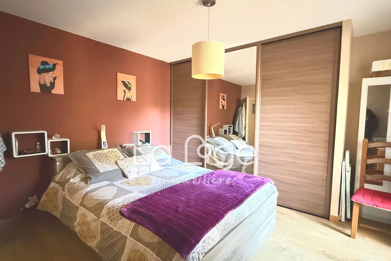 Vente appartement Gap Vente appartement Gap