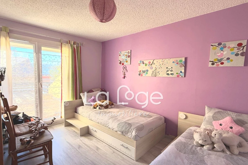 Vente appartement Gap Vente appartement Gap