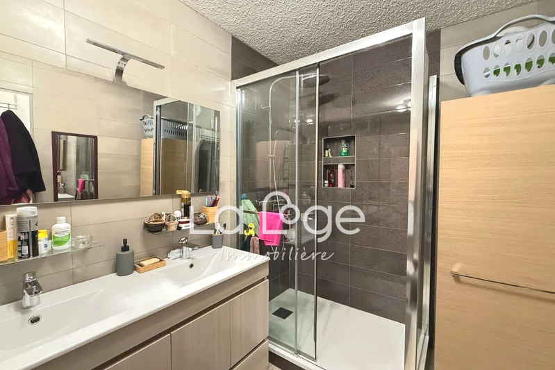 Vente appartement Gap Vente appartement Gap