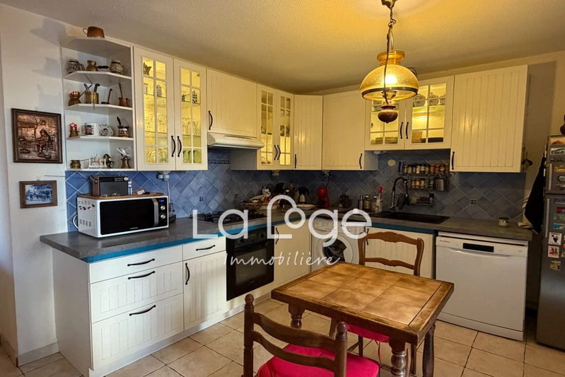 Vente appartement Gap Vente appartement Gap