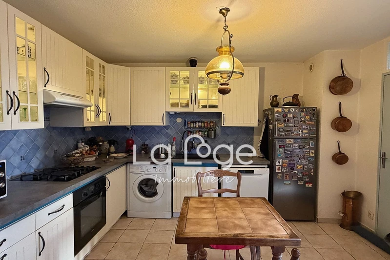 Vente appartement Gap Vente appartement Gap