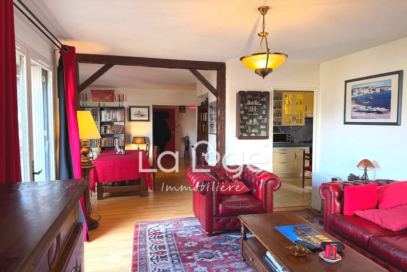 Vente appartement Gap Vente appartement Gap