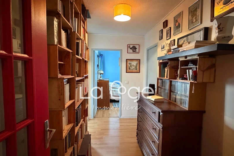 Vente appartement Gap Vente appartement Gap