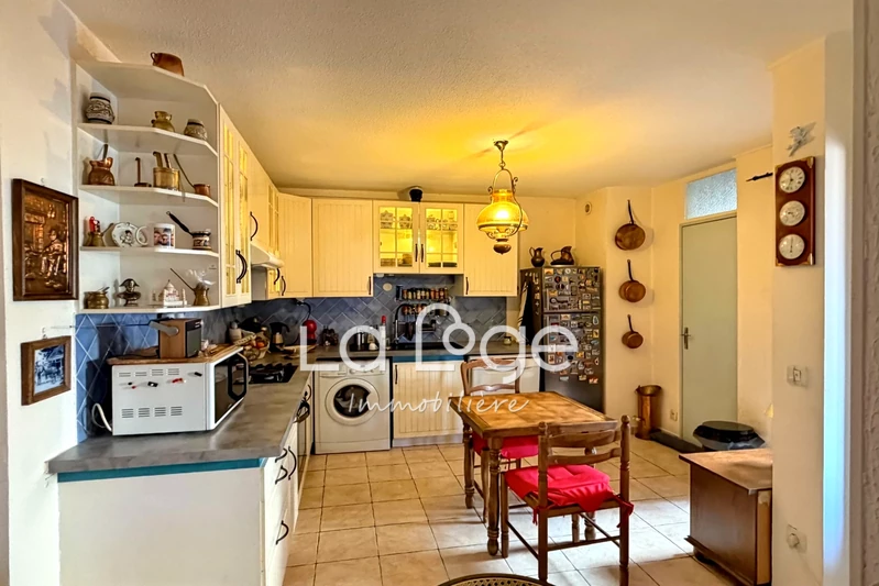 Vente appartement Gap Vente appartement Gap