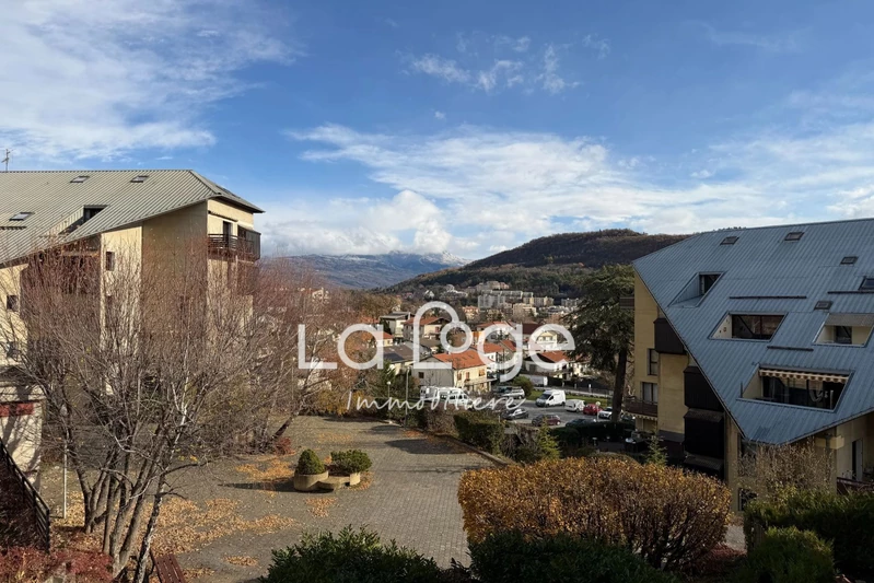 Vente appartement Gap Vente appartement Gap