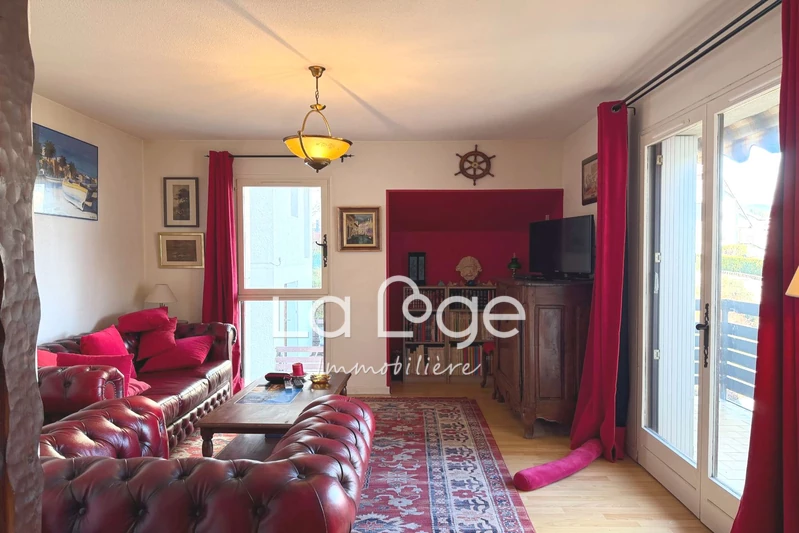 Vente appartement Gap Vente appartement Gap