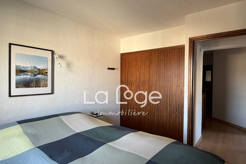 Vente appartement Gap  