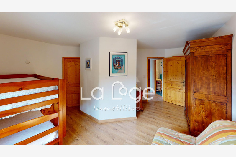 Vente maison Chorges  