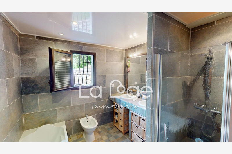 Vente maison Chorges  