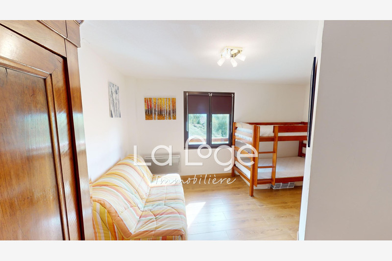 Vente maison Chorges  