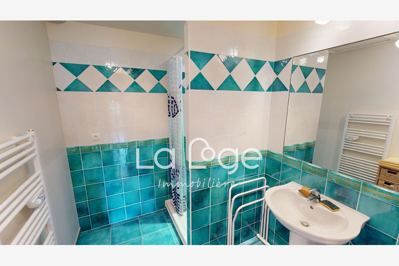 Vente maison Chorges  