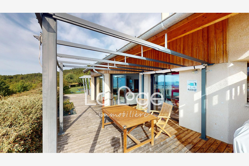 Vente maison Chorges  