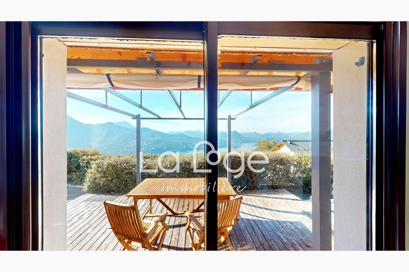 Vente maison Chorges  