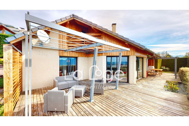Vente maison Chorges  