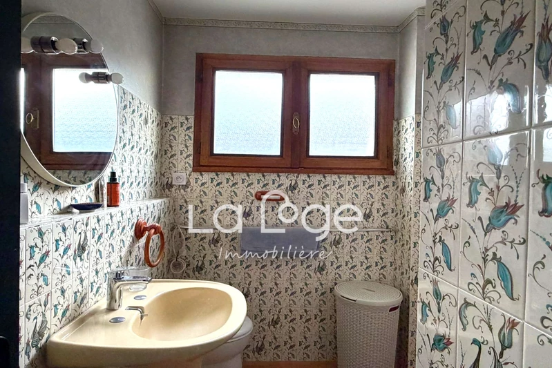 Vente appartement Gap  