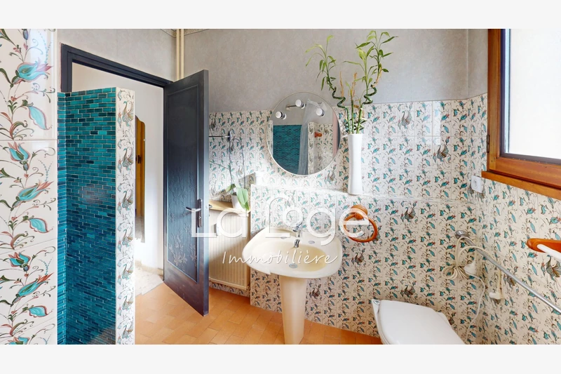 Vente appartement Gap  