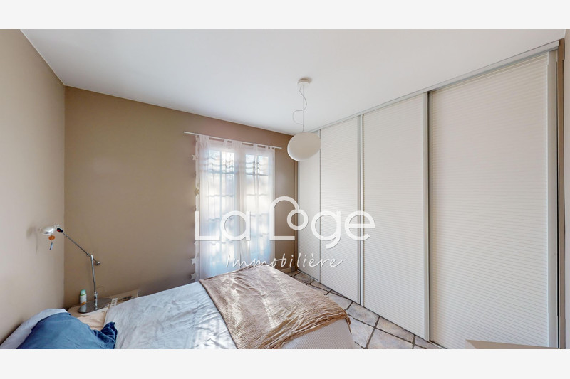 Vente villa Gap  