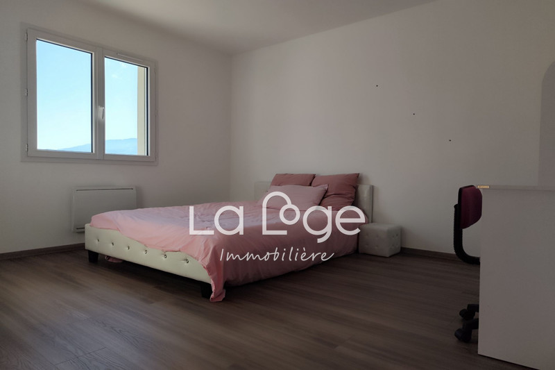 Vente maison récente Saint-Bonnet-en-Champsaur  