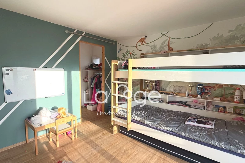 Vente appartement Gap  