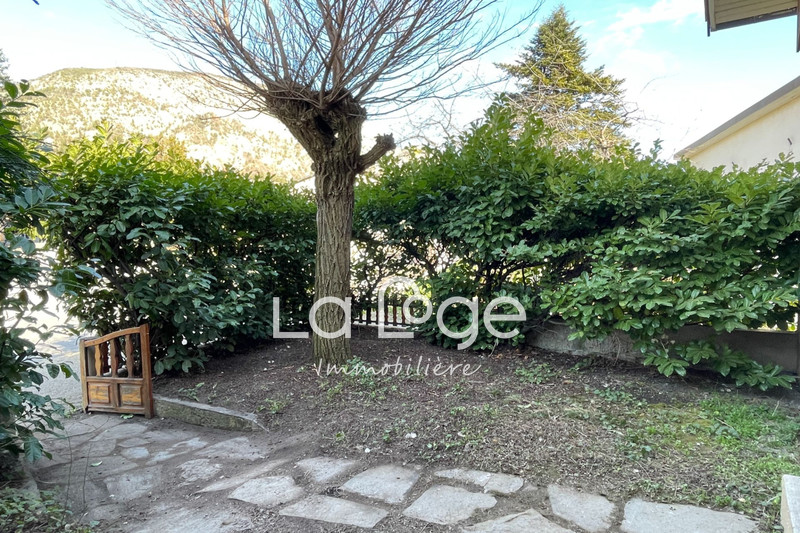 Vente maison Espinasses  