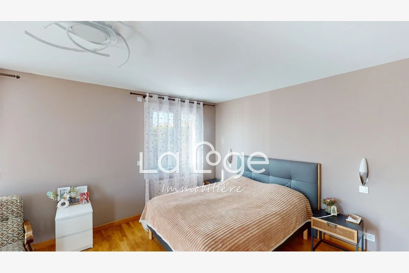 Vente maison Gap  