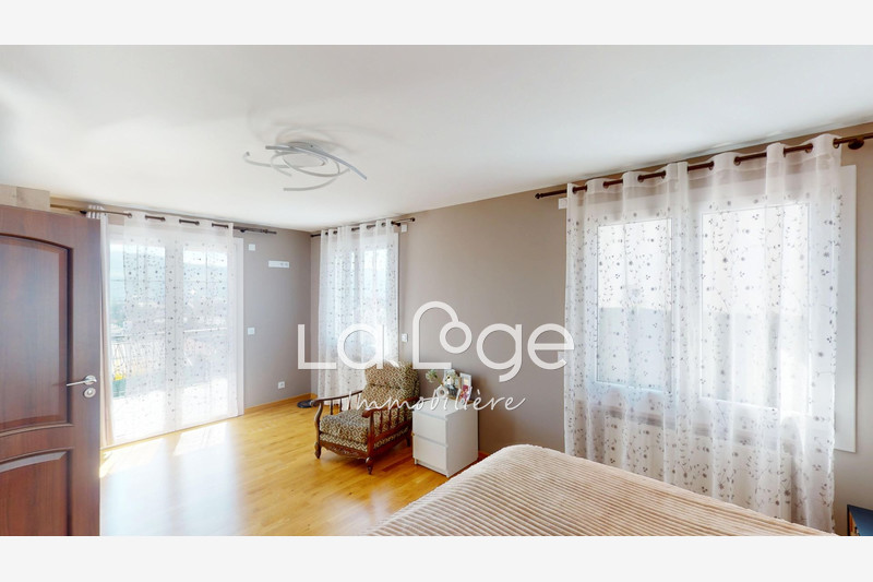 Vente maison Gap  