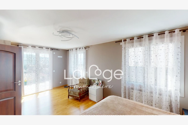 Vente maison Gap  