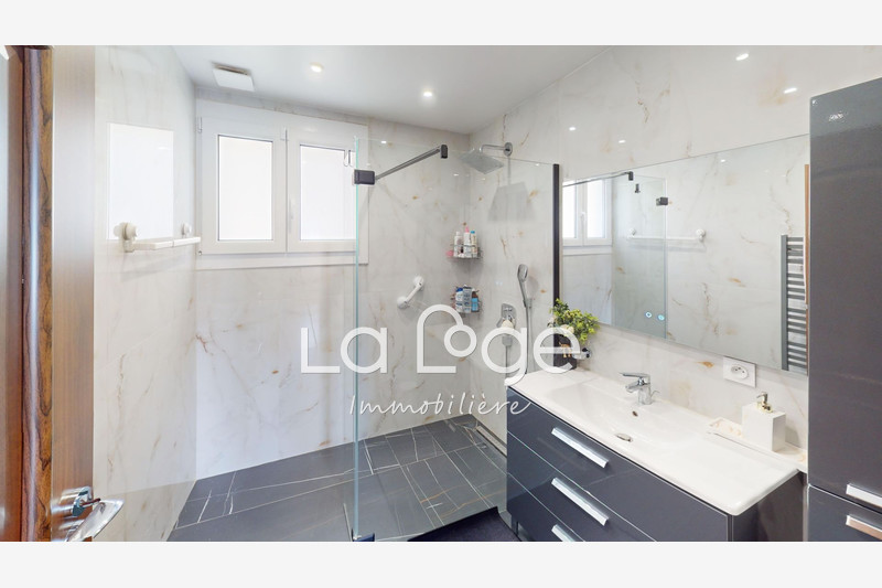 Vente maison Gap  