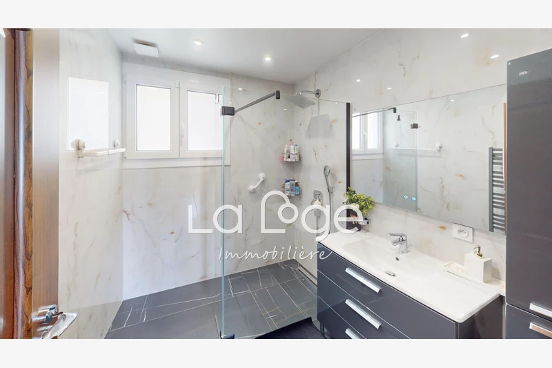 Vente maison Gap  