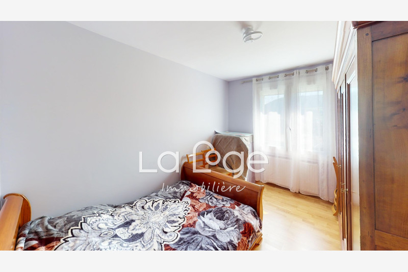 Vente maison Gap  
