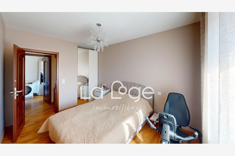 Vente maison Gap  