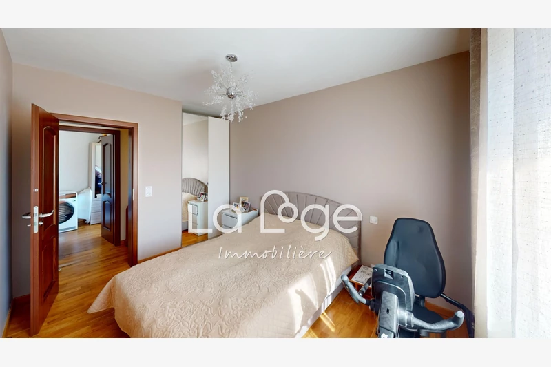 Vente maison Gap  