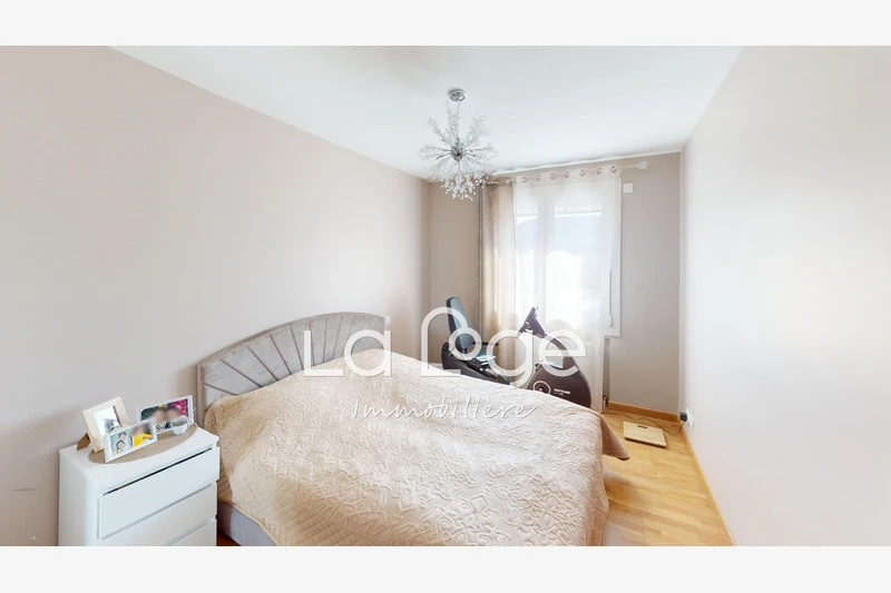 Vente maison Gap  