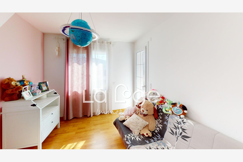 Vente maison Gap  
