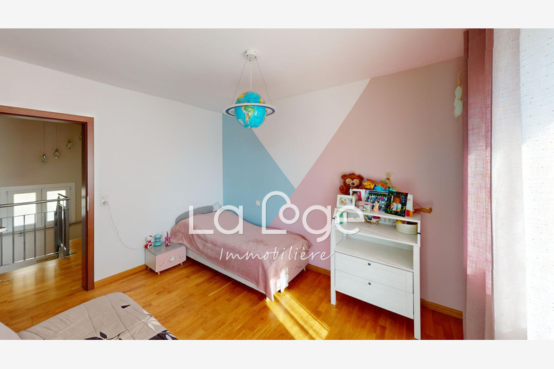 Vente maison Gap  