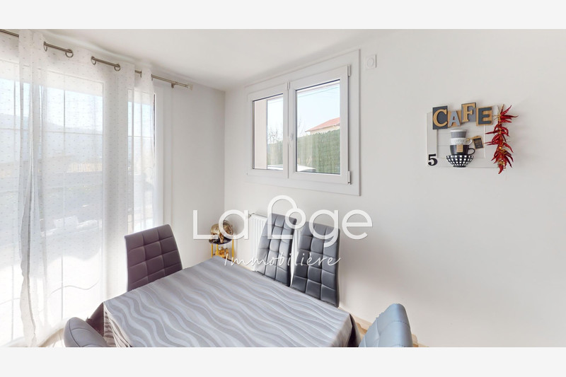 Vente maison Gap  
