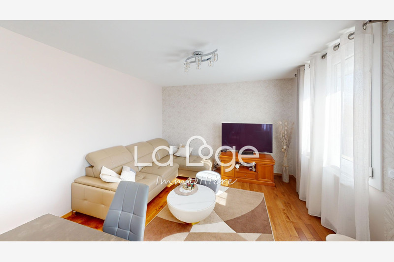Vente maison Gap  