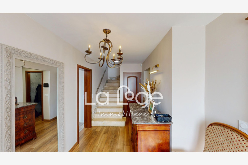 Vente maison Gap  