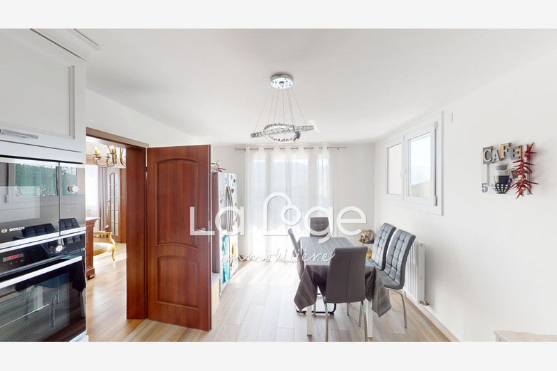 Vente maison Gap  