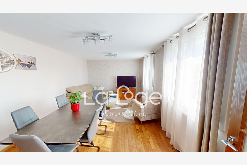 Vente maison Gap  