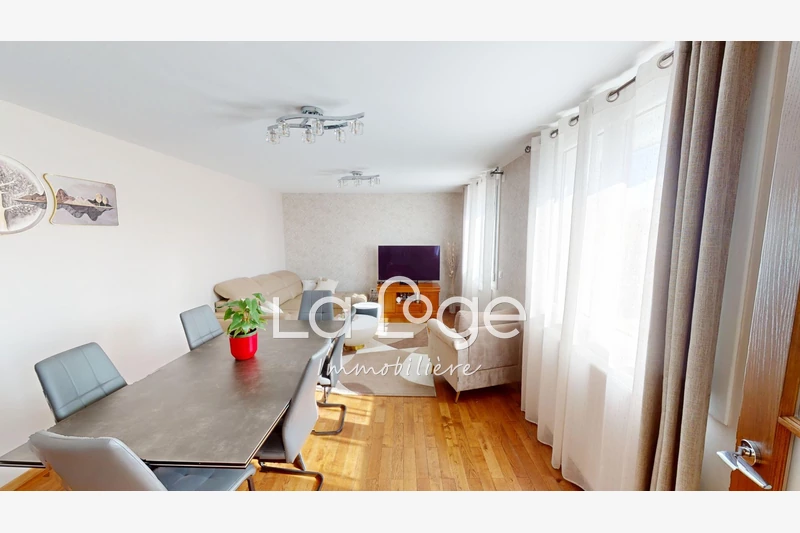 Vente maison Gap  